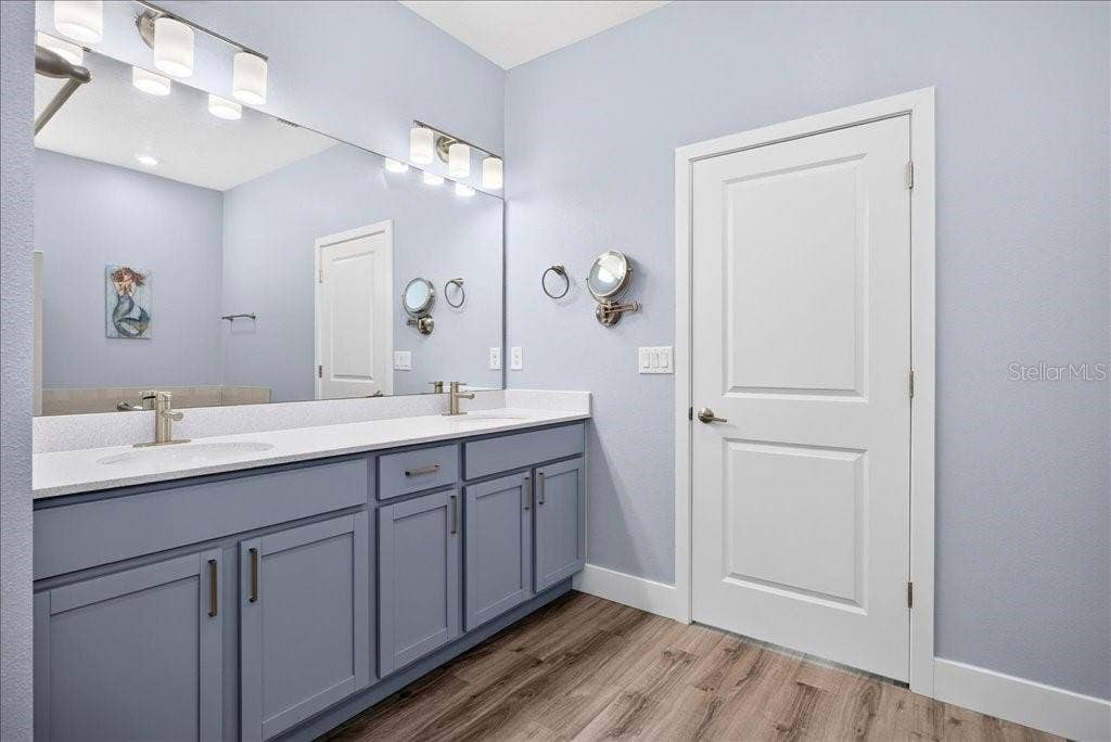 23 ROCKINGHAM LANE, Palm Coast, FL 32164