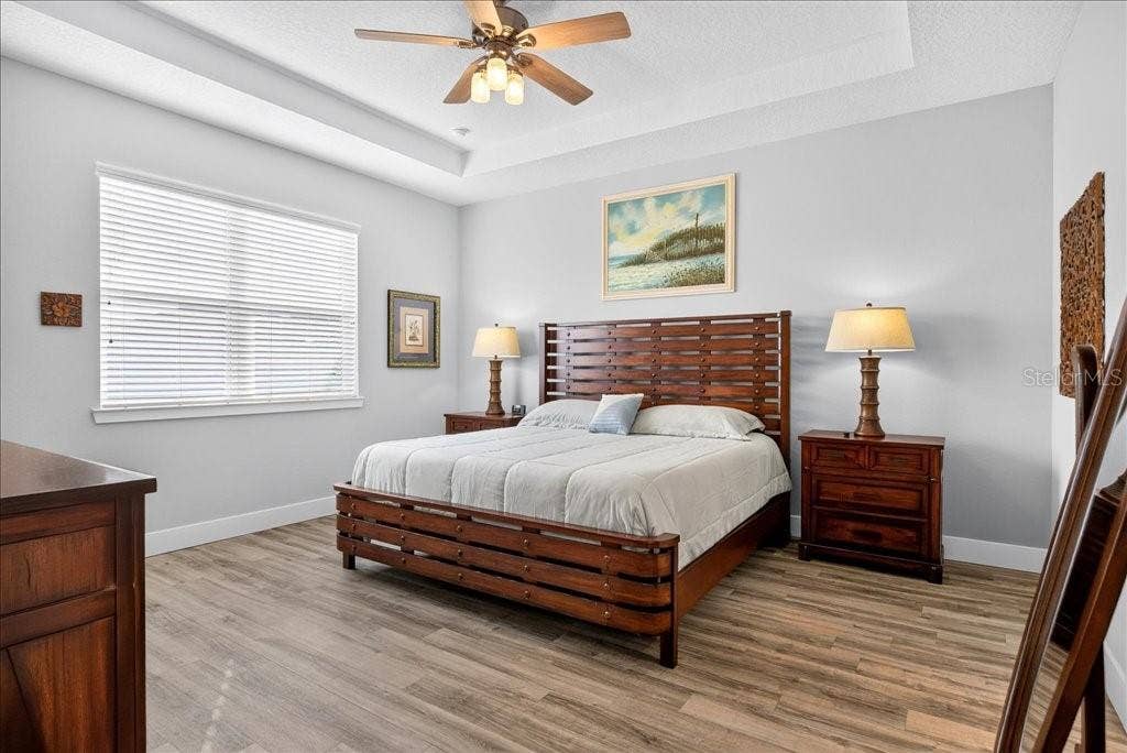 23 ROCKINGHAM LANE, Palm Coast, FL 32164