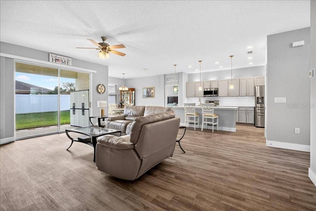 23 ROCKINGHAM LANE, Palm Coast, FL 32164