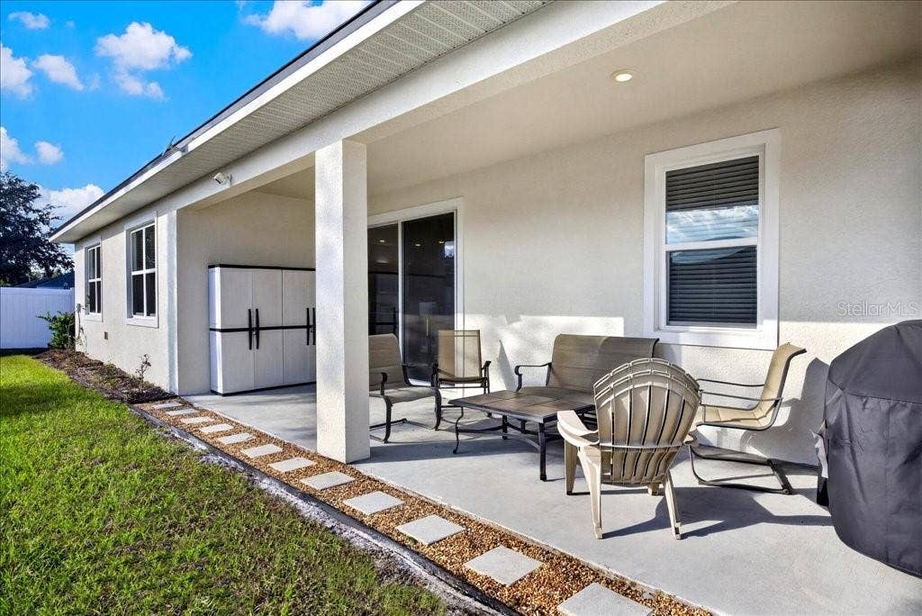 23 ROCKINGHAM LANE, Palm Coast, FL 32164