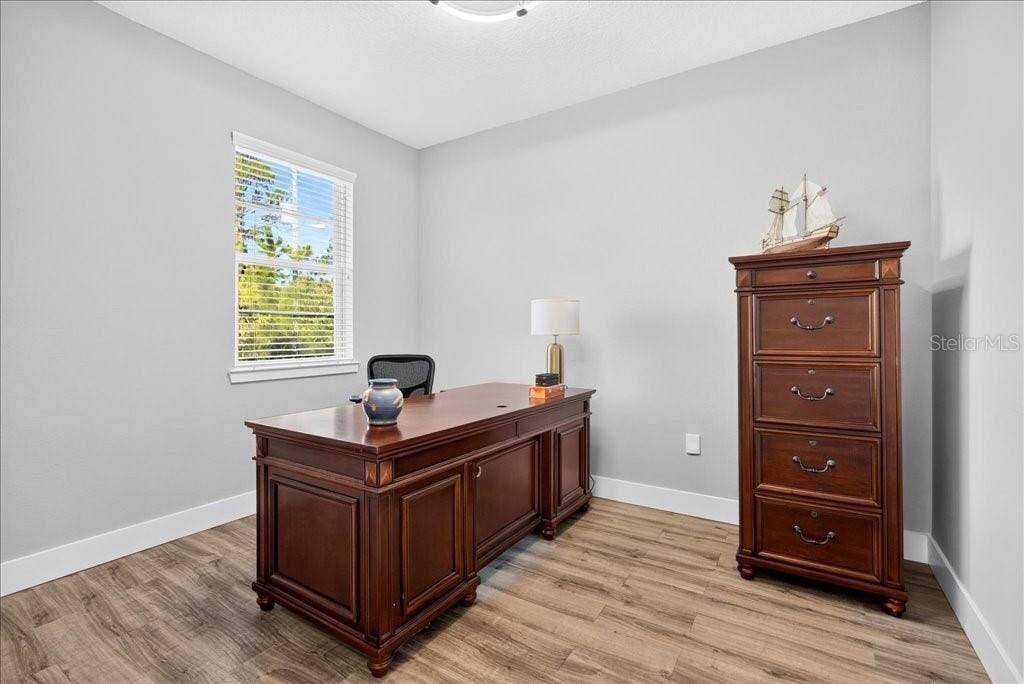 23 ROCKINGHAM LANE, Palm Coast, FL 32164