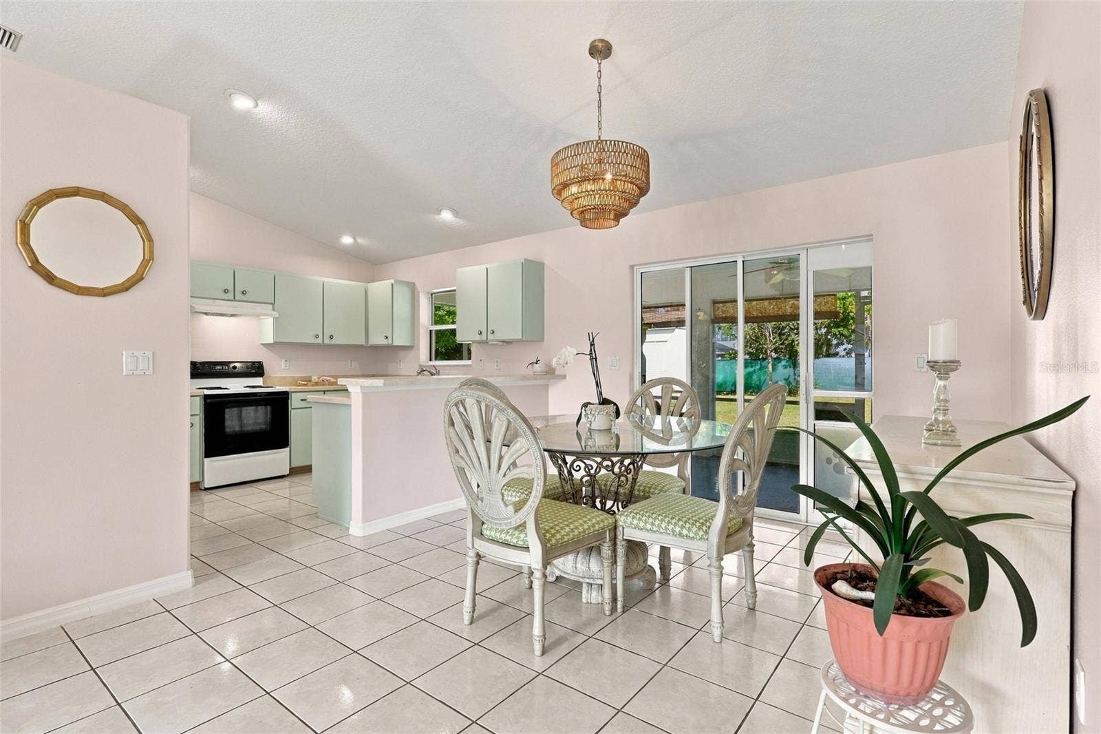 35 RICHLAND LANE, Palm Coast, FL 32164