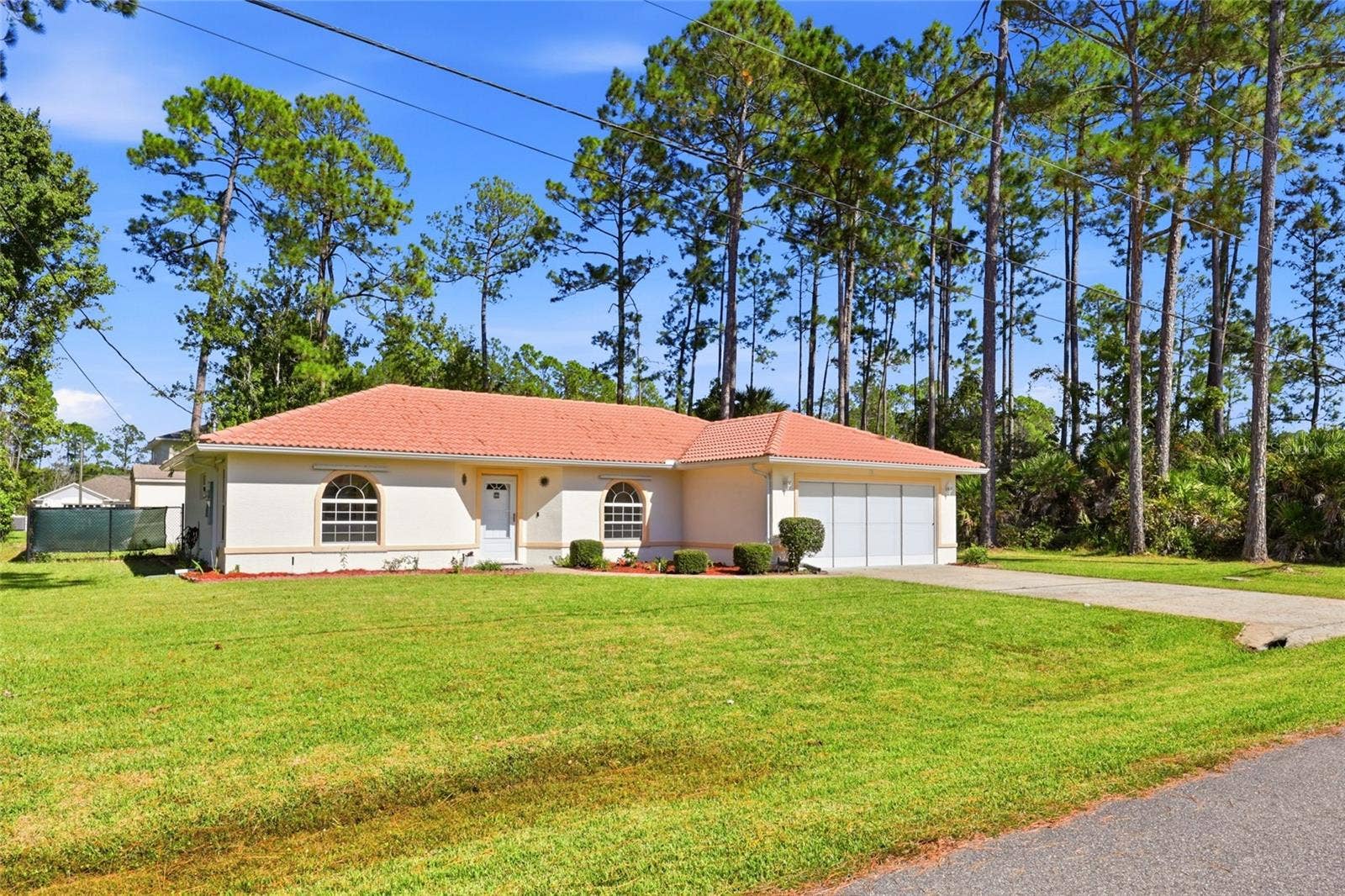 35 RICHLAND LANE, Palm Coast, FL 32164