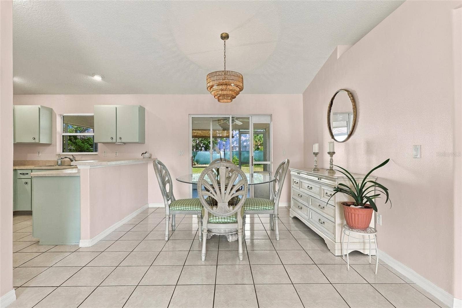 35 RICHLAND LANE, Palm Coast, FL 32164