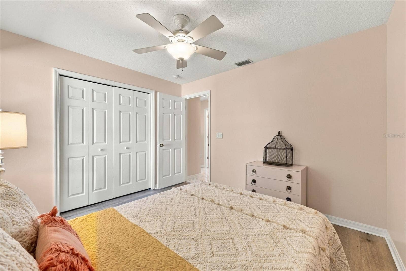 35 RICHLAND LANE, Palm Coast, FL 32164