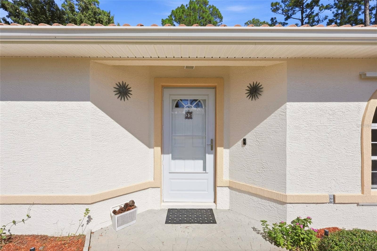 35 RICHLAND LANE, Palm Coast, FL 32164