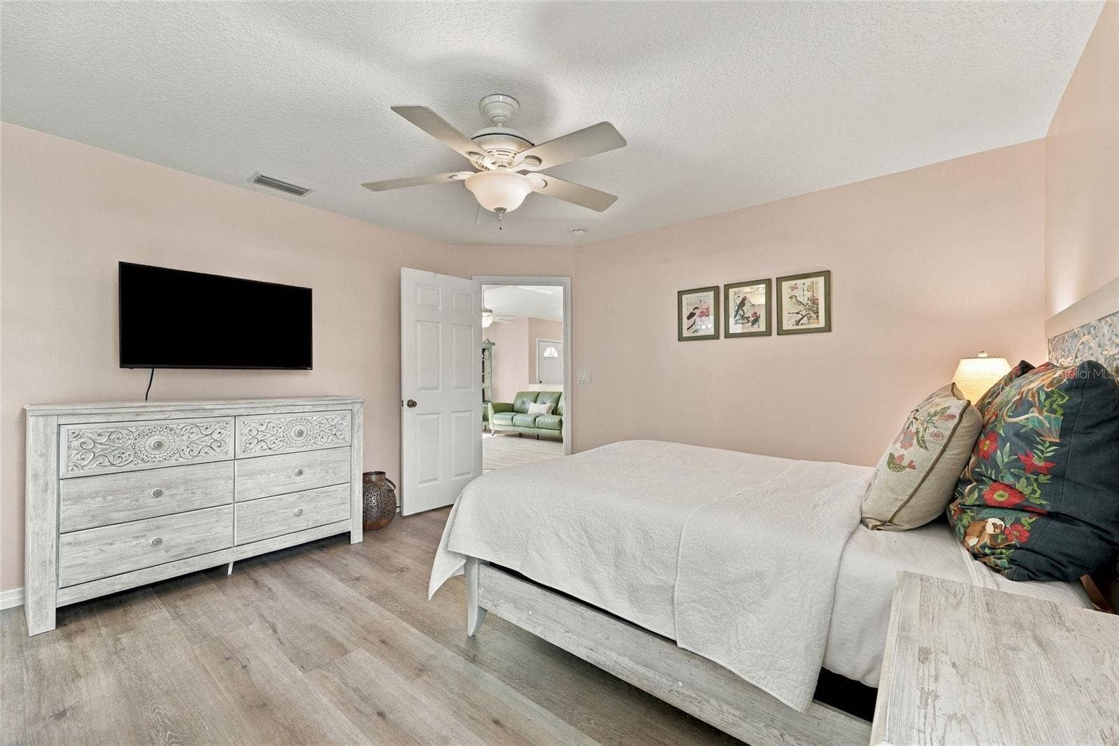 35 RICHLAND LANE, Palm Coast, FL 32164