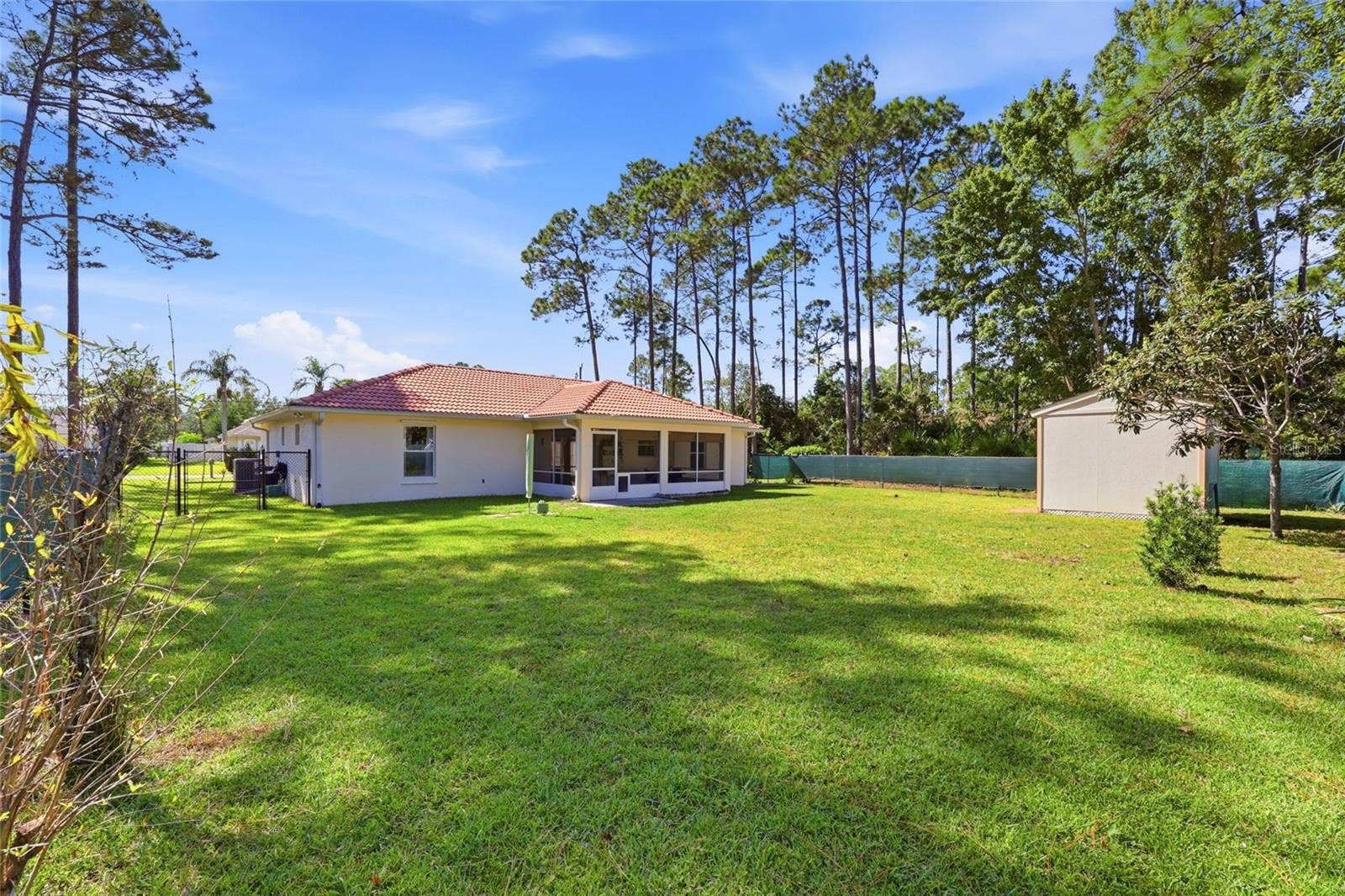 35 RICHLAND LANE, Palm Coast, FL 32164
