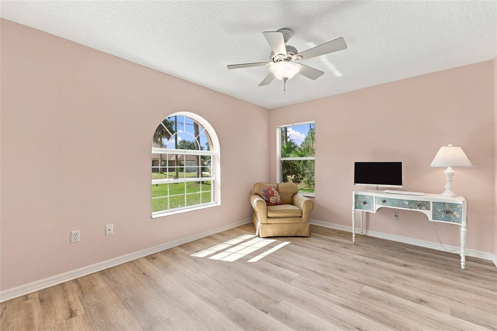 35 RICHLAND LANE, Palm Coast, FL 32164