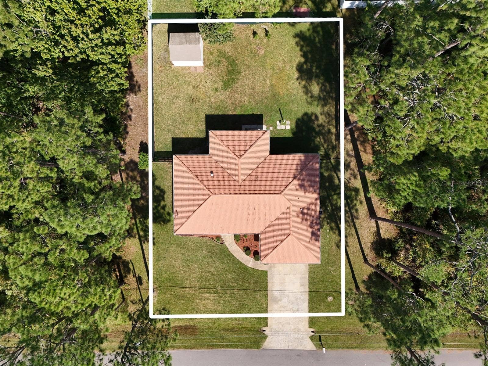 35 RICHLAND LANE, Palm Coast, FL 32164