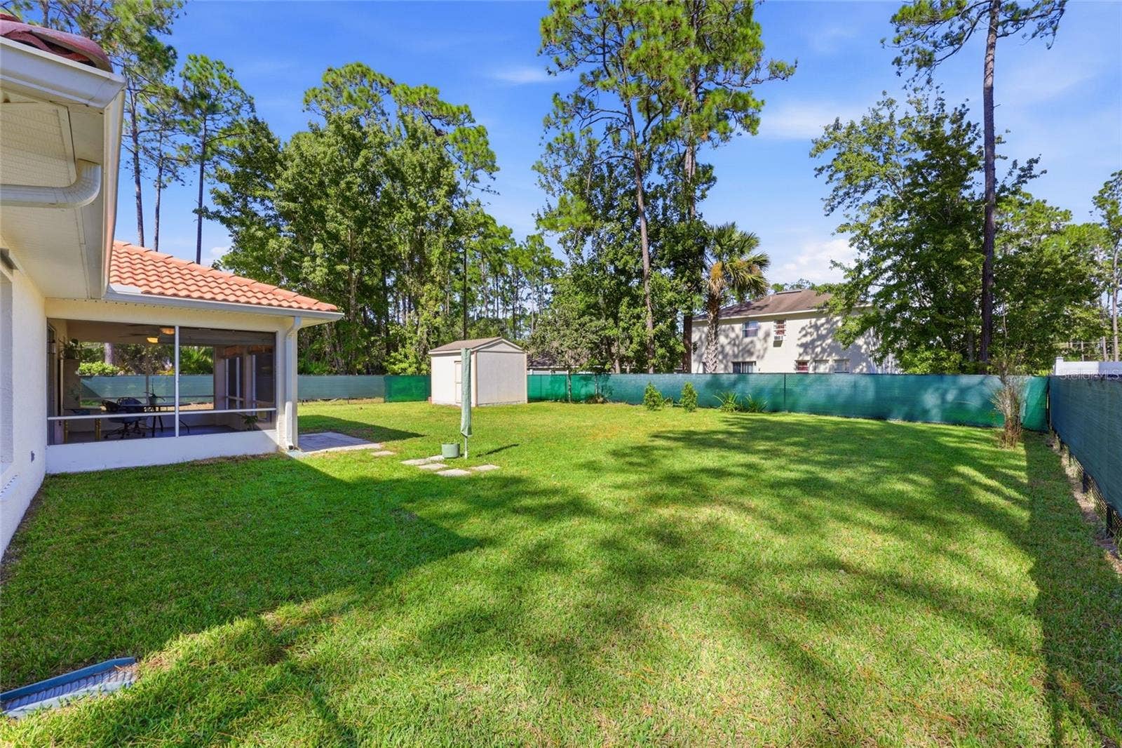 35 RICHLAND LANE, Palm Coast, FL 32164