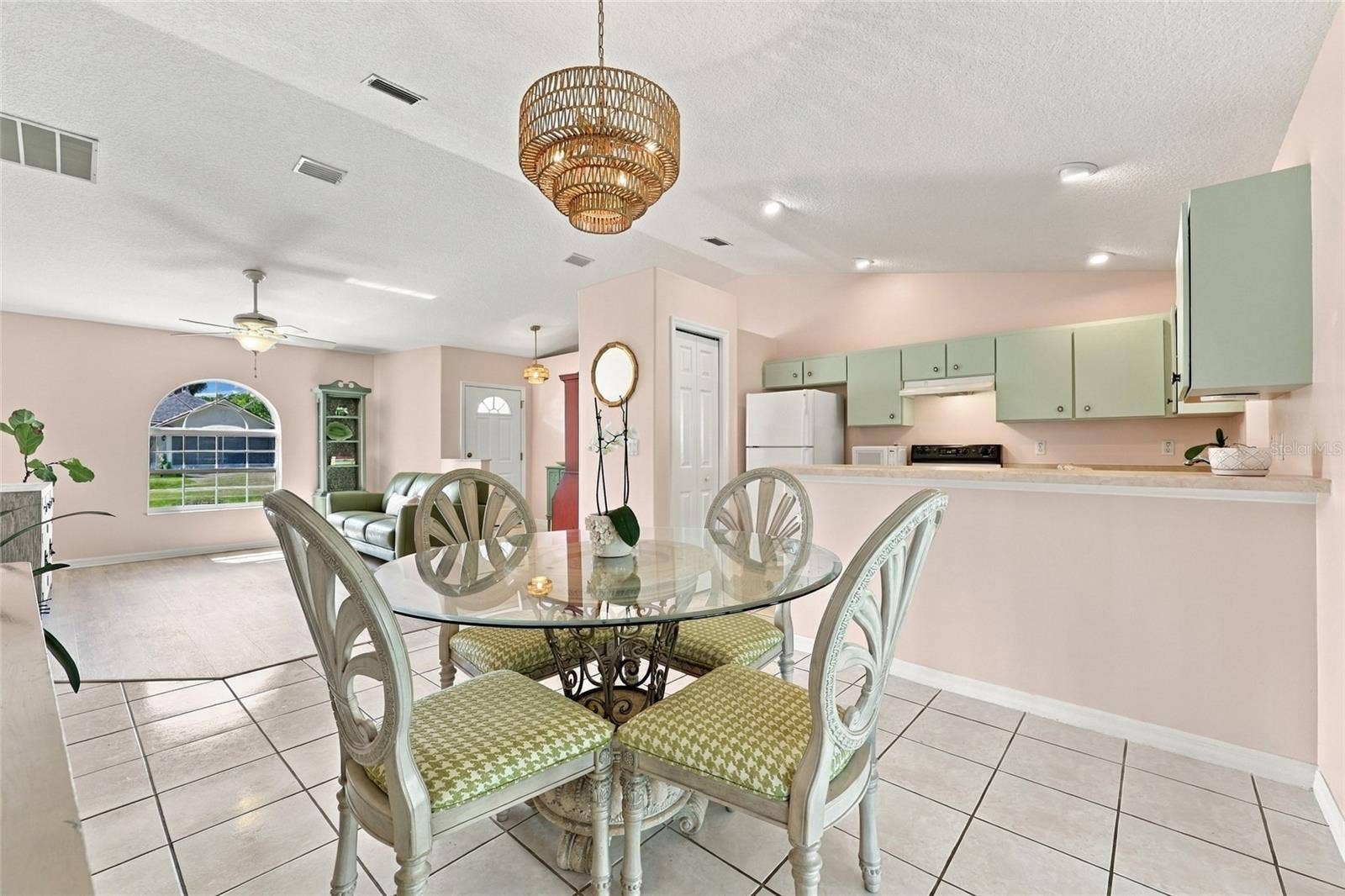 35 RICHLAND LANE, Palm Coast, FL 32164
