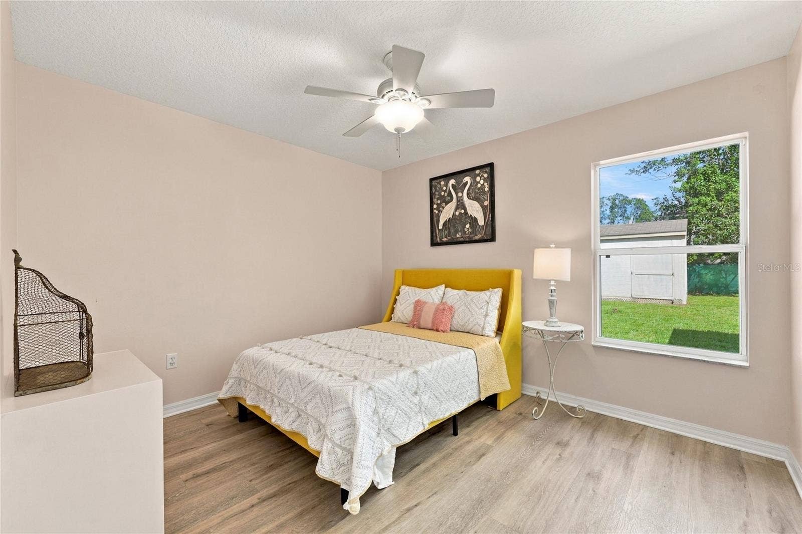 35 RICHLAND LANE, Palm Coast, FL 32164