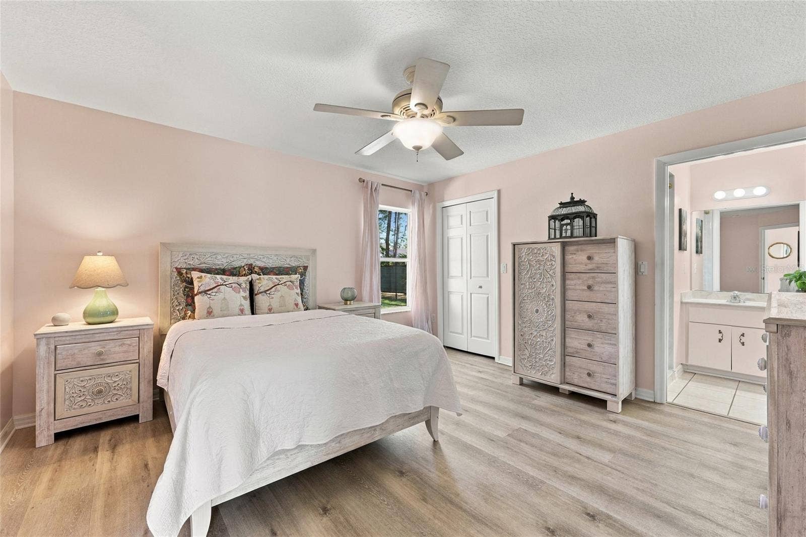 35 RICHLAND LANE, Palm Coast, FL 32164