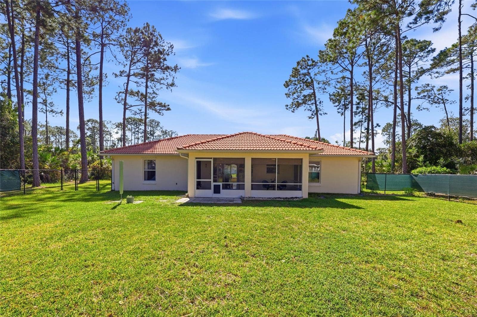 35 RICHLAND LANE, Palm Coast, FL 32164