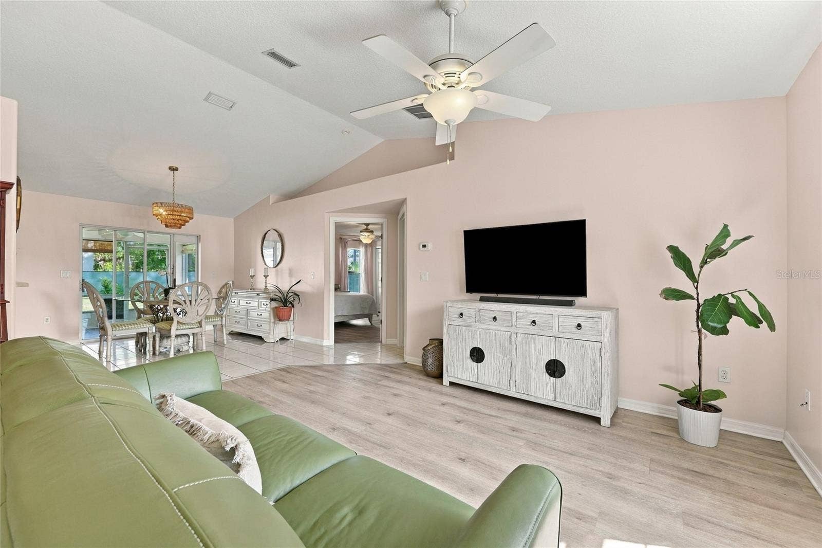 35 RICHLAND LANE, Palm Coast, FL 32164