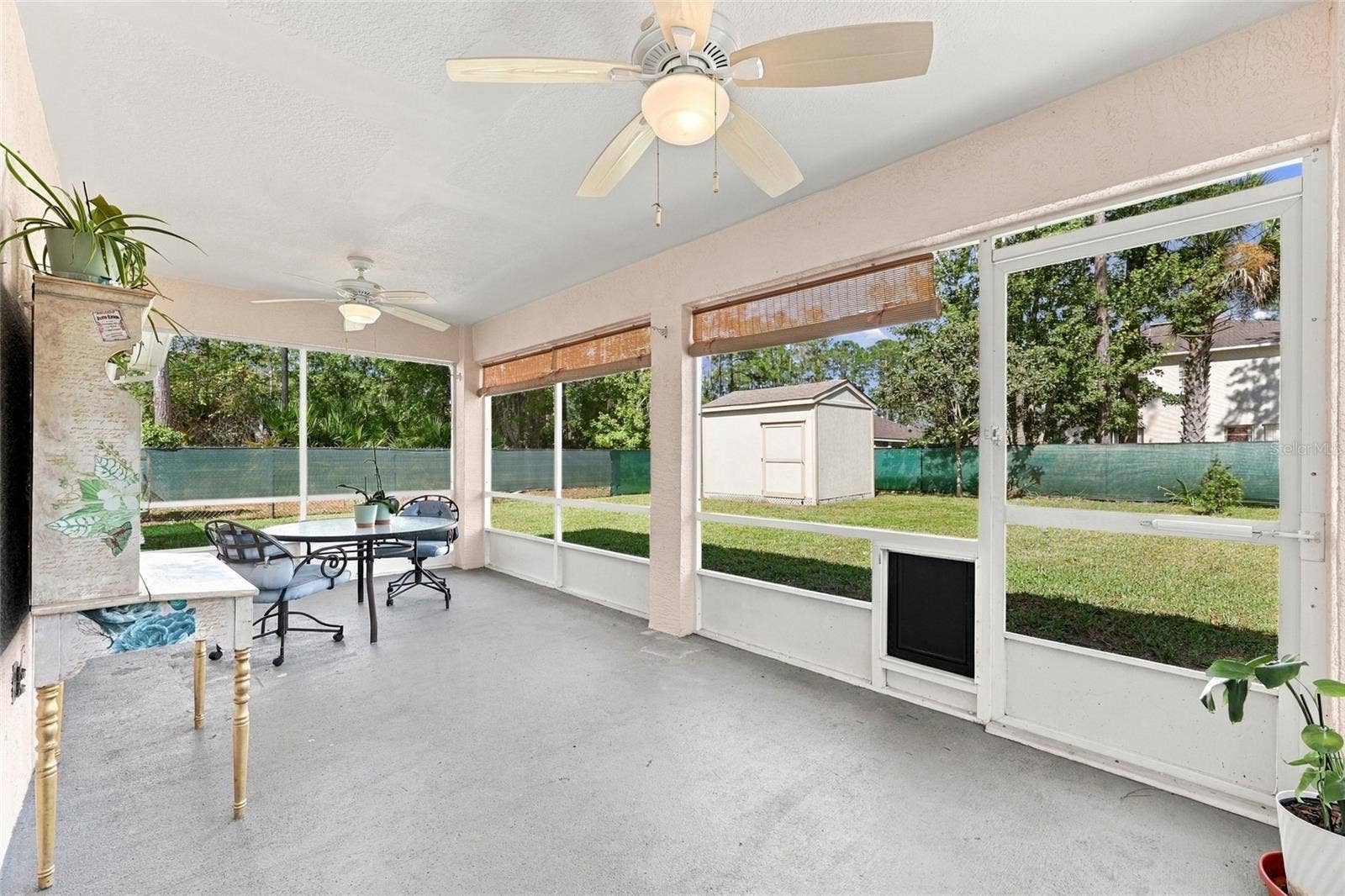 35 RICHLAND LANE, Palm Coast, FL 32164