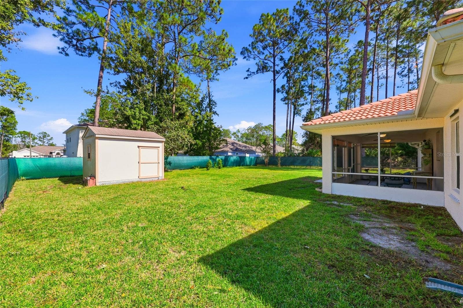 35 RICHLAND LANE, Palm Coast, FL 32164