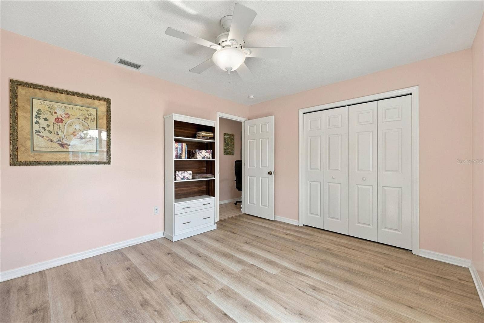 35 RICHLAND LANE, Palm Coast, FL 32164