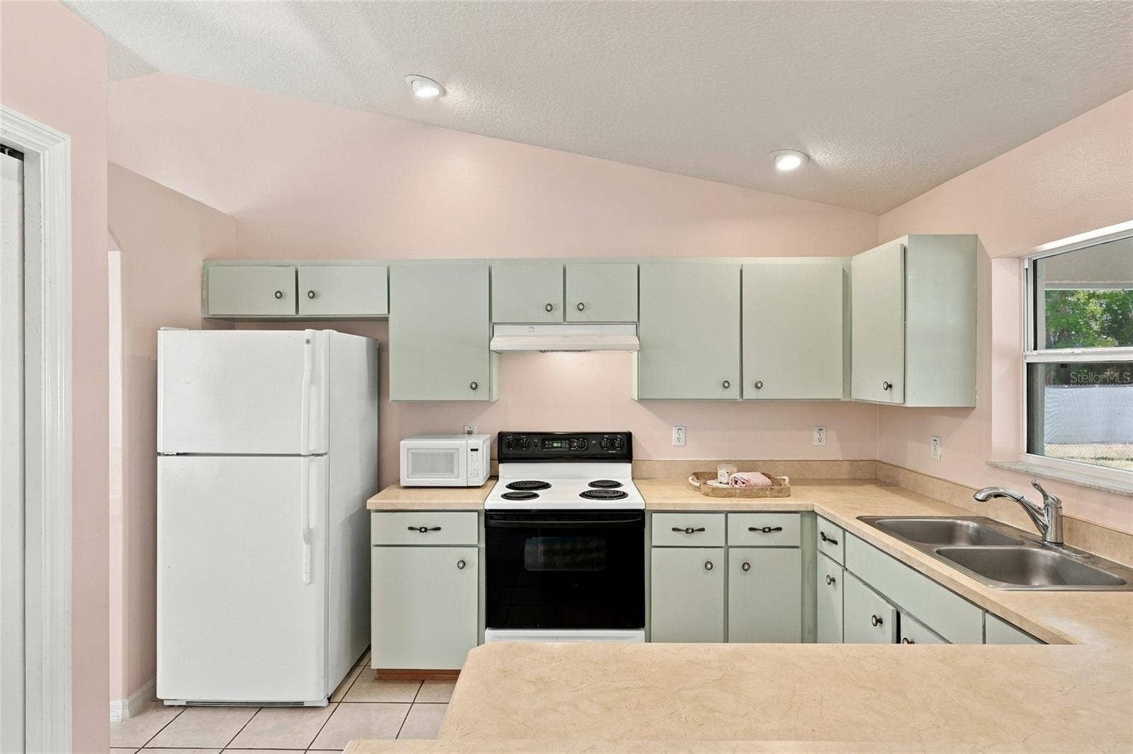35 RICHLAND LANE, Palm Coast, FL 32164
