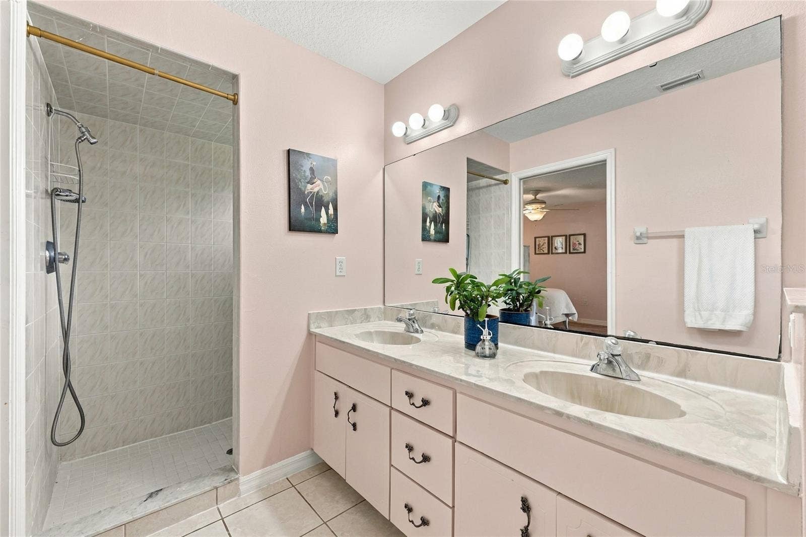 35 RICHLAND LANE, Palm Coast, FL 32164