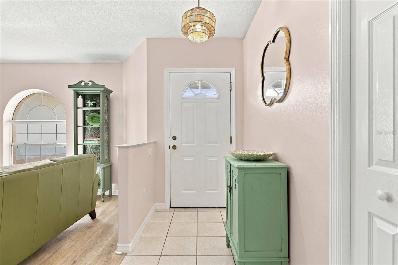 35 RICHLAND LANE, Palm Coast, FL 32164