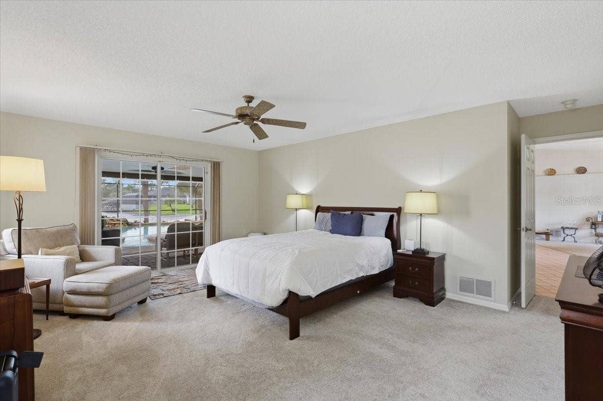 5 CHERRYTREE COURT, Palm Coast, FL 32137 5 CHERRYTREE COURT, Palm Coast, FL 32137