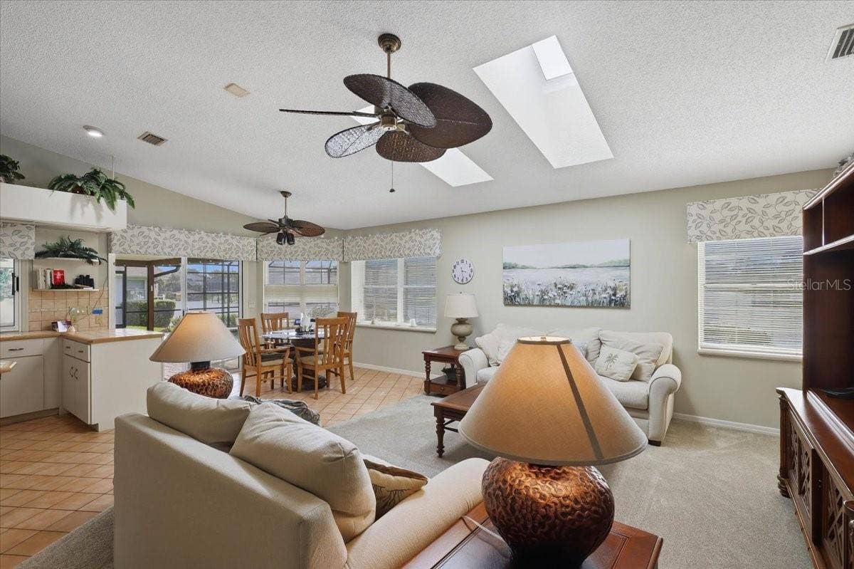 5 CHERRYTREE COURT, Palm Coast, FL 32137 5 CHERRYTREE COURT, Palm Coast, FL 32137