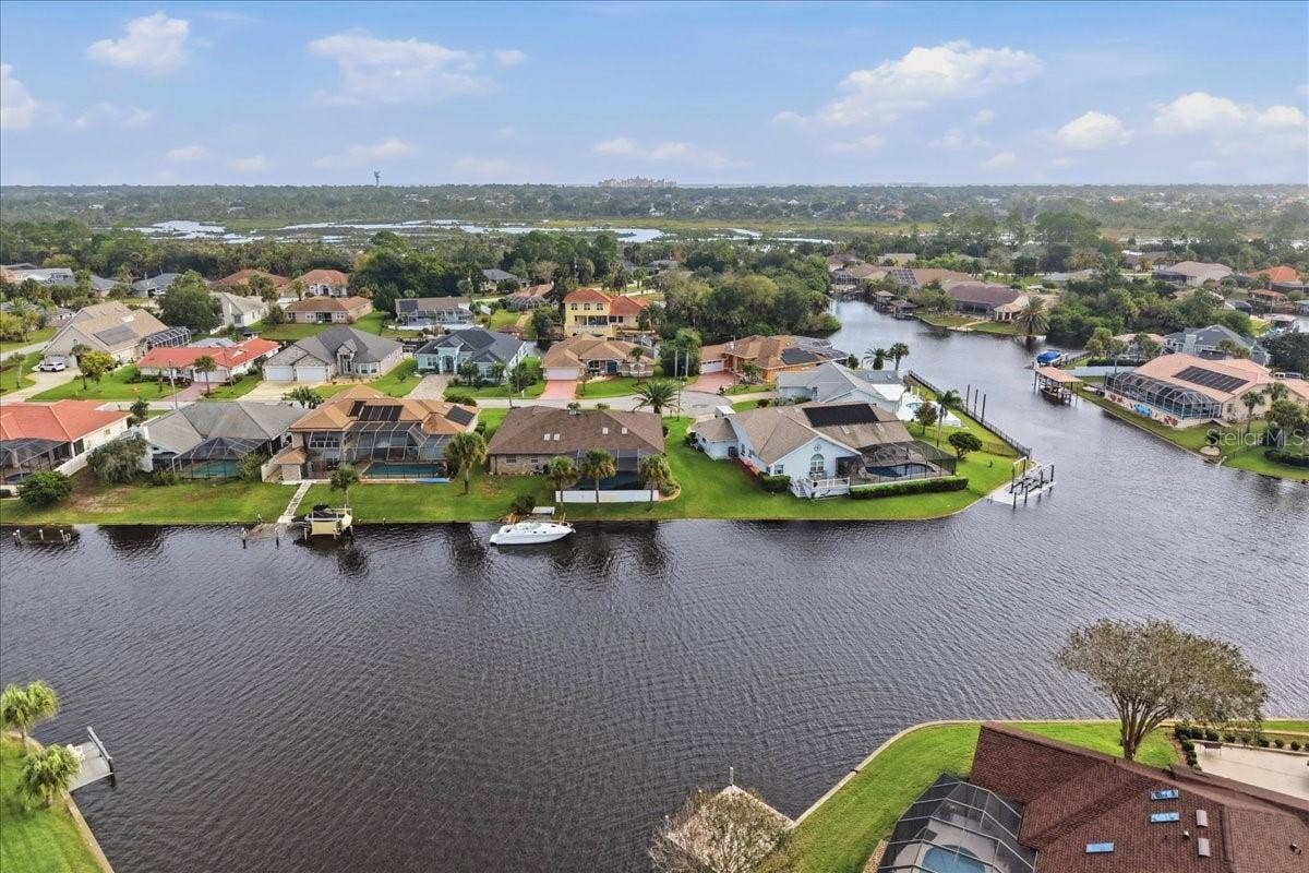 5 CHERRYTREE COURT, Palm Coast, FL 32137 5 CHERRYTREE COURT, Palm Coast, FL 32137