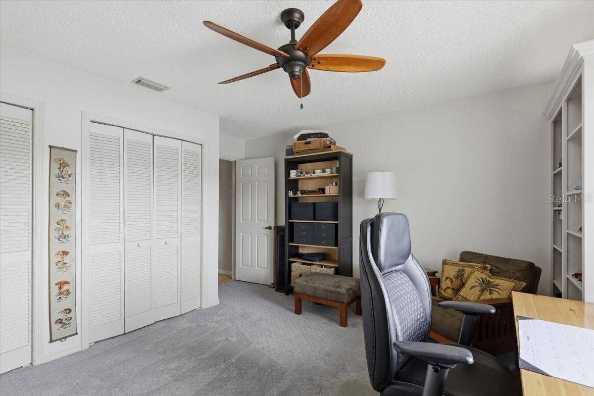 5 CHERRYTREE COURT, Palm Coast, FL 32137 5 CHERRYTREE COURT, Palm Coast, FL 32137