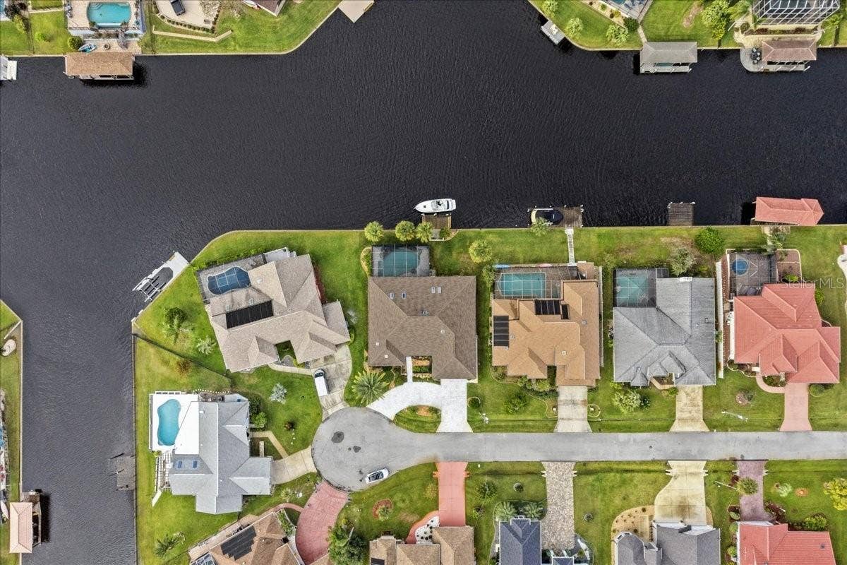 5 CHERRYTREE COURT, Palm Coast, FL 32137 5 CHERRYTREE COURT, Palm Coast, FL 32137