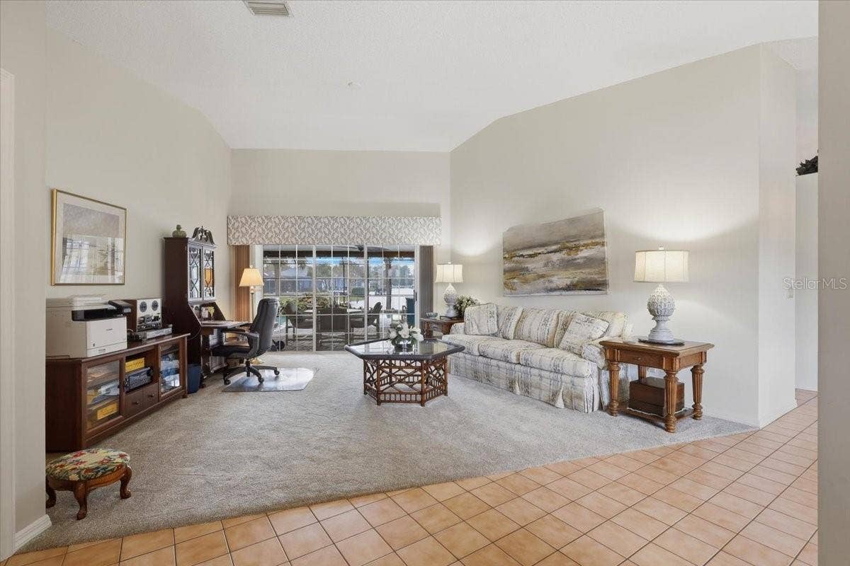 5 CHERRYTREE COURT, Palm Coast, FL 32137 5 CHERRYTREE COURT, Palm Coast, FL 32137