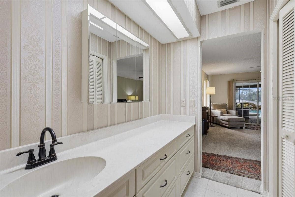 5 CHERRYTREE COURT, Palm Coast, FL 32137 5 CHERRYTREE COURT, Palm Coast, FL 32137