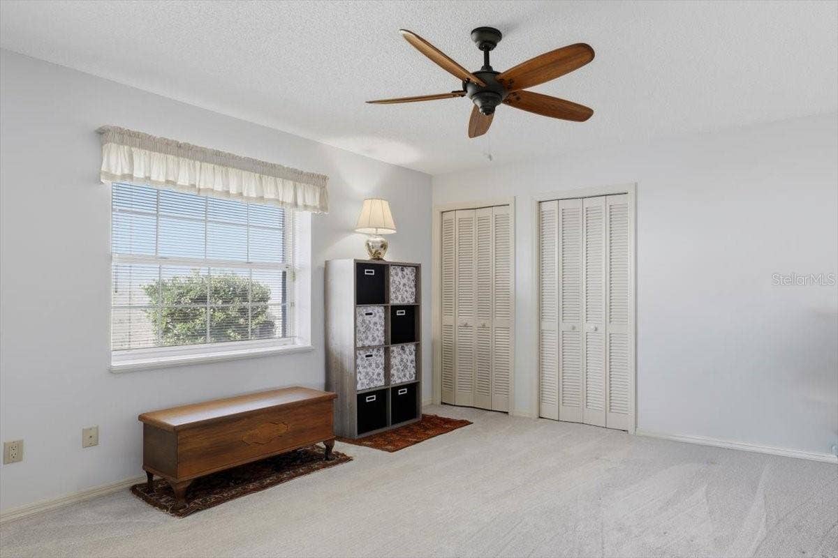 5 CHERRYTREE COURT, Palm Coast, FL 32137 5 CHERRYTREE COURT, Palm Coast, FL 32137