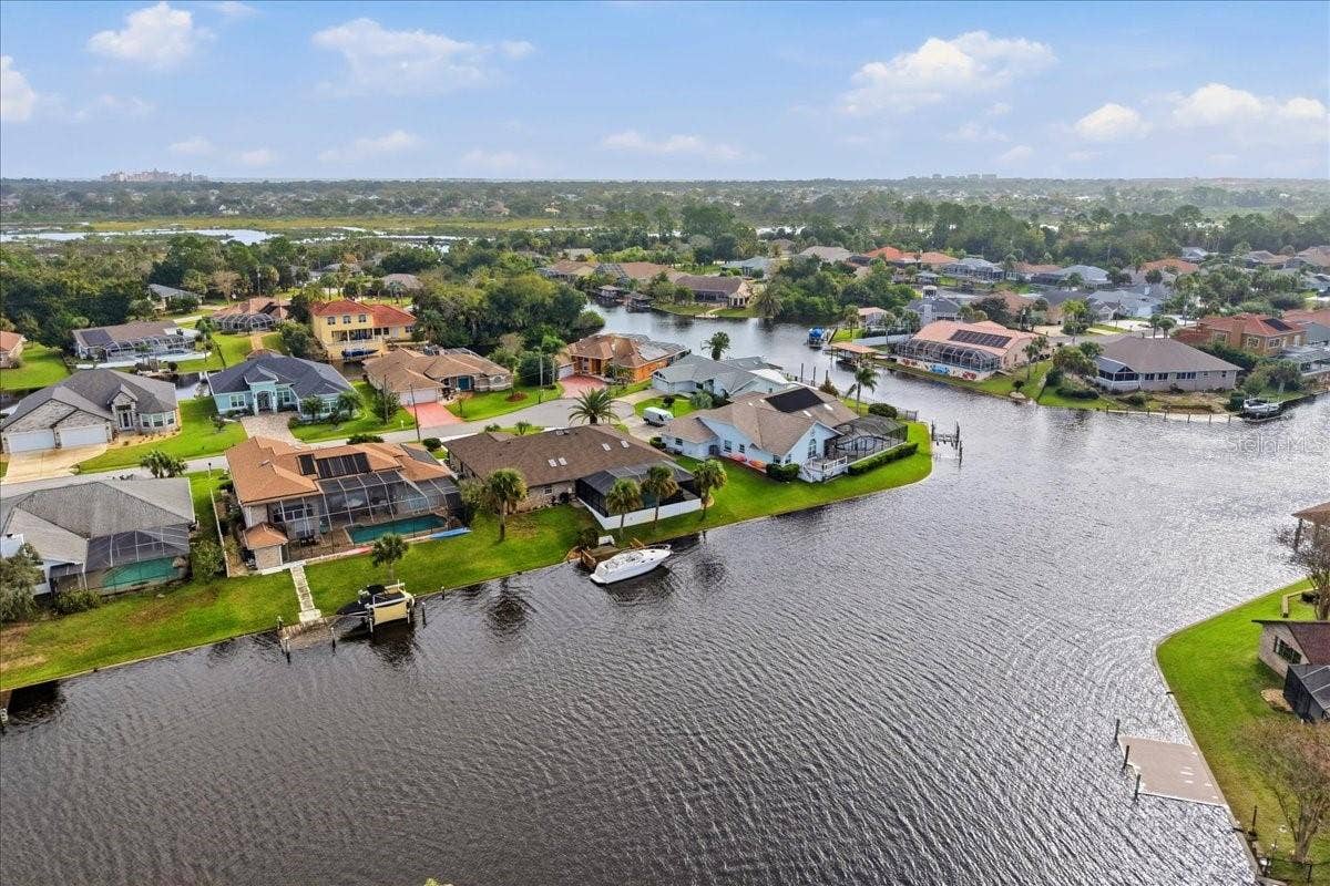 5 CHERRYTREE COURT, Palm Coast, FL 32137 5 CHERRYTREE COURT, Palm Coast, FL 32137