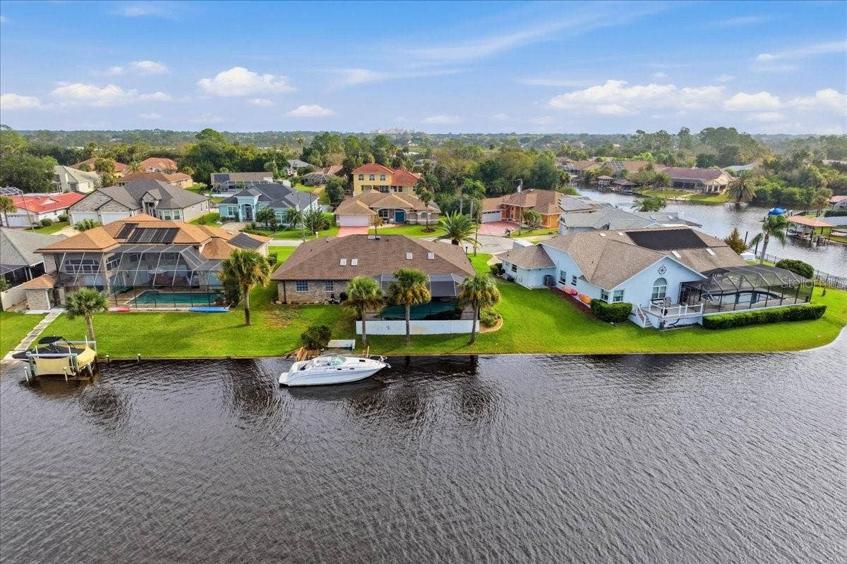 5 CHERRYTREE COURT, Palm Coast, FL 32137 5 CHERRYTREE COURT, Palm Coast, FL 32137