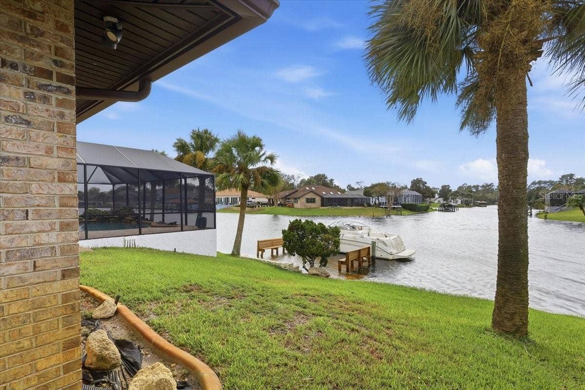 5 CHERRYTREE COURT, Palm Coast, FL 32137 5 CHERRYTREE COURT, Palm Coast, FL 32137