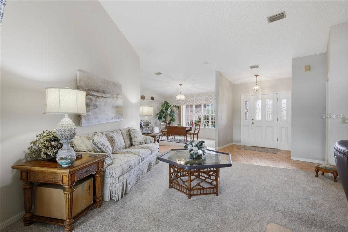 5 CHERRYTREE COURT, Palm Coast, FL 32137 5 CHERRYTREE COURT, Palm Coast, FL 32137