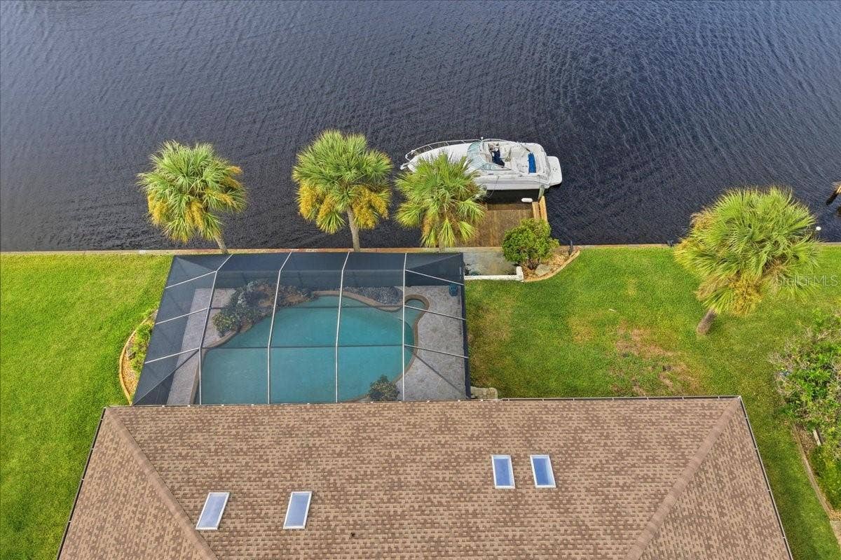 5 CHERRYTREE COURT, Palm Coast, FL 32137 5 CHERRYTREE COURT, Palm Coast, FL 32137