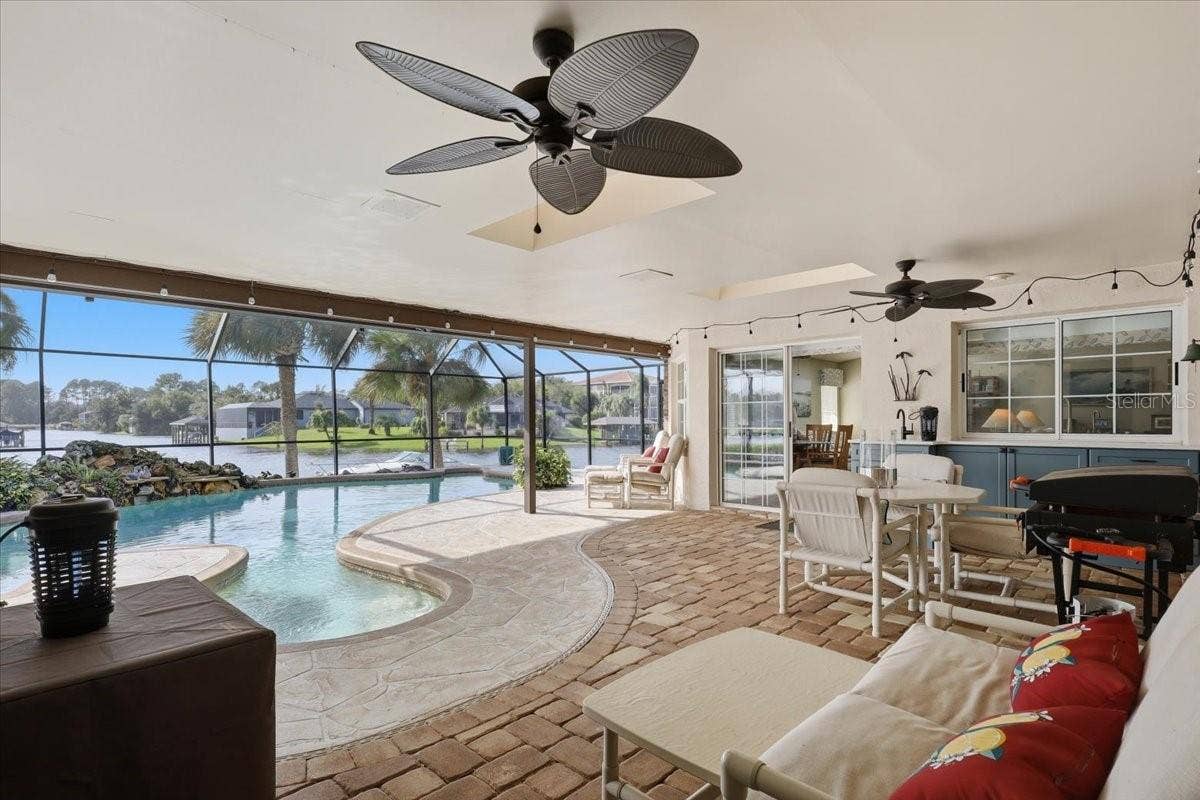 5 CHERRYTREE COURT, Palm Coast, FL 32137 5 CHERRYTREE COURT, Palm Coast, FL 32137