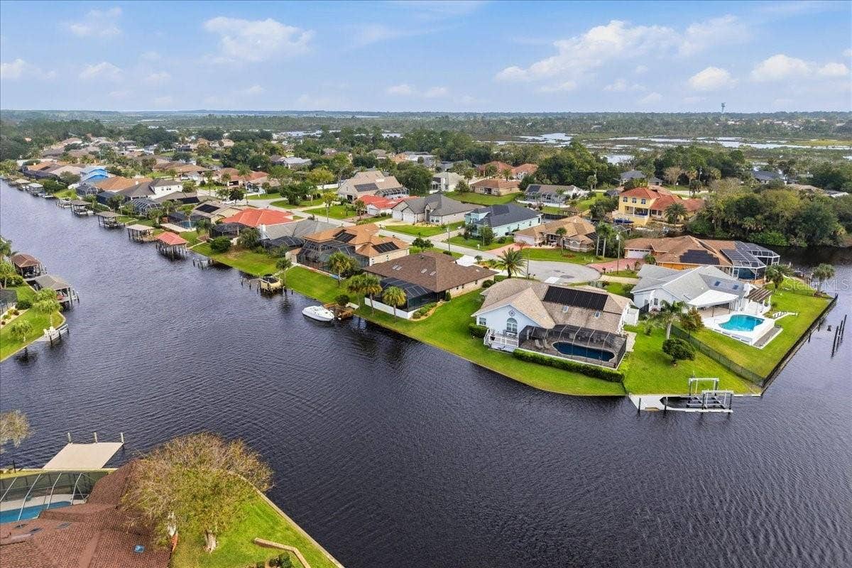 5 CHERRYTREE COURT, Palm Coast, FL 32137 5 CHERRYTREE COURT, Palm Coast, FL 32137