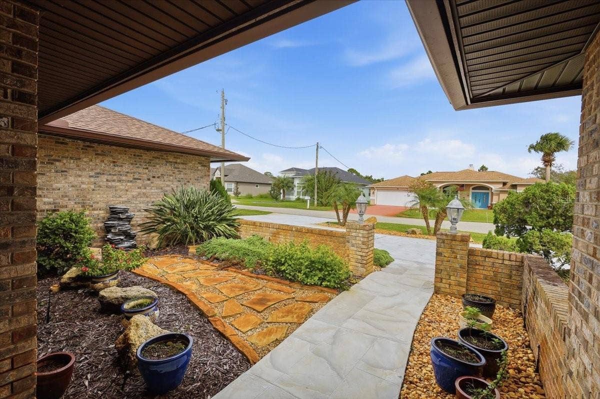 5 CHERRYTREE COURT, Palm Coast, FL 32137 5 CHERRYTREE COURT, Palm Coast, FL 32137
