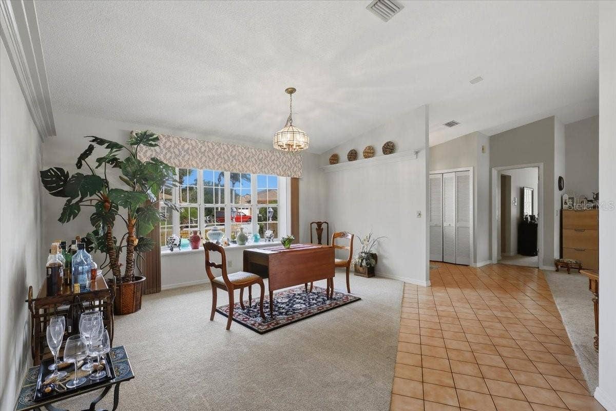 5 CHERRYTREE COURT, Palm Coast, FL 32137 5 CHERRYTREE COURT, Palm Coast, FL 32137