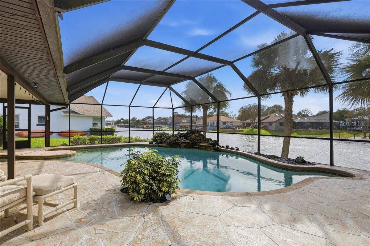 5 CHERRYTREE COURT, Palm Coast, FL 32137 5 CHERRYTREE COURT, Palm Coast, FL 32137