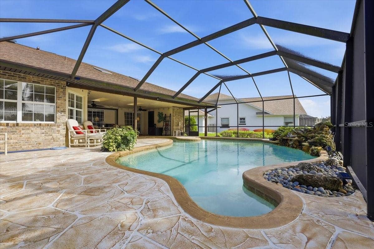 5 CHERRYTREE COURT, Palm Coast, FL 32137 5 CHERRYTREE COURT, Palm Coast, FL 32137