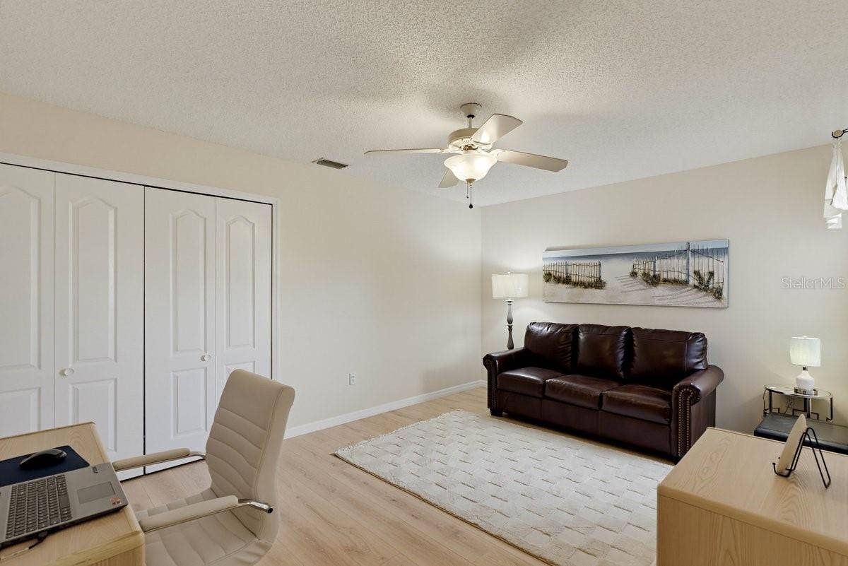 109 MORNING DOVE COURT, Daytona Beach, FL 32119 109 MORNING DOVE COURT, Daytona Beach, FL 32119