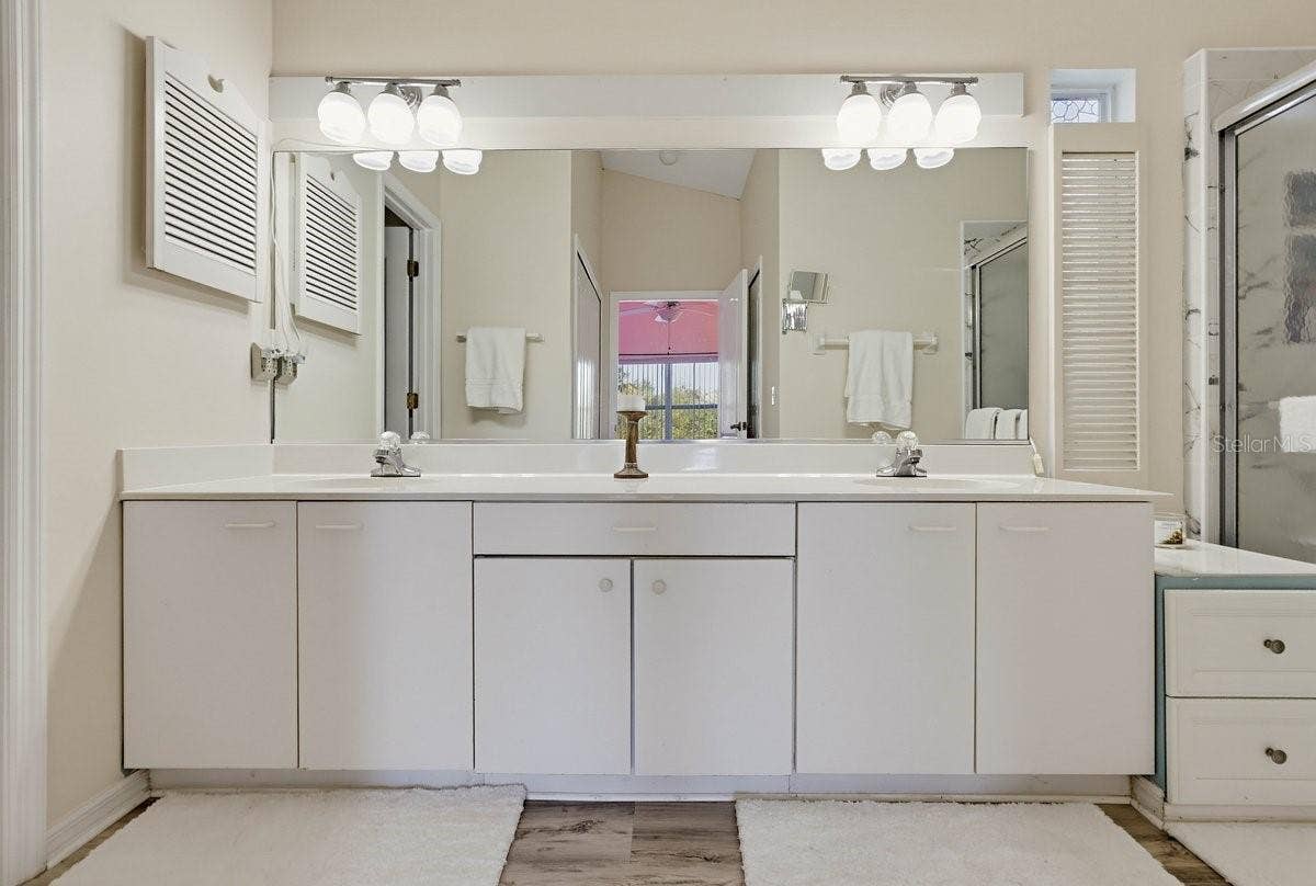 109 MORNING DOVE COURT, Daytona Beach, FL 32119 109 MORNING DOVE COURT, Daytona Beach, FL 32119
