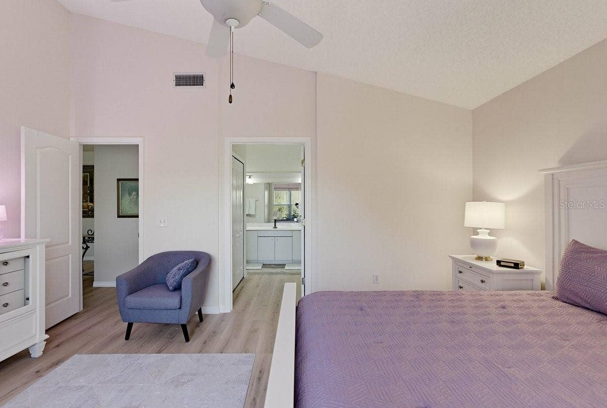109 MORNING DOVE COURT, Daytona Beach, FL 32119 109 MORNING DOVE COURT, Daytona Beach, FL 32119