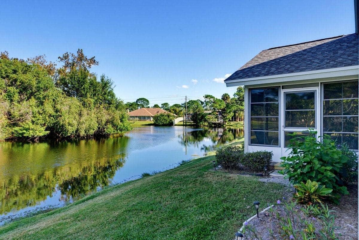109 MORNING DOVE COURT, Daytona Beach, FL 32119 109 MORNING DOVE COURT, Daytona Beach, FL 32119