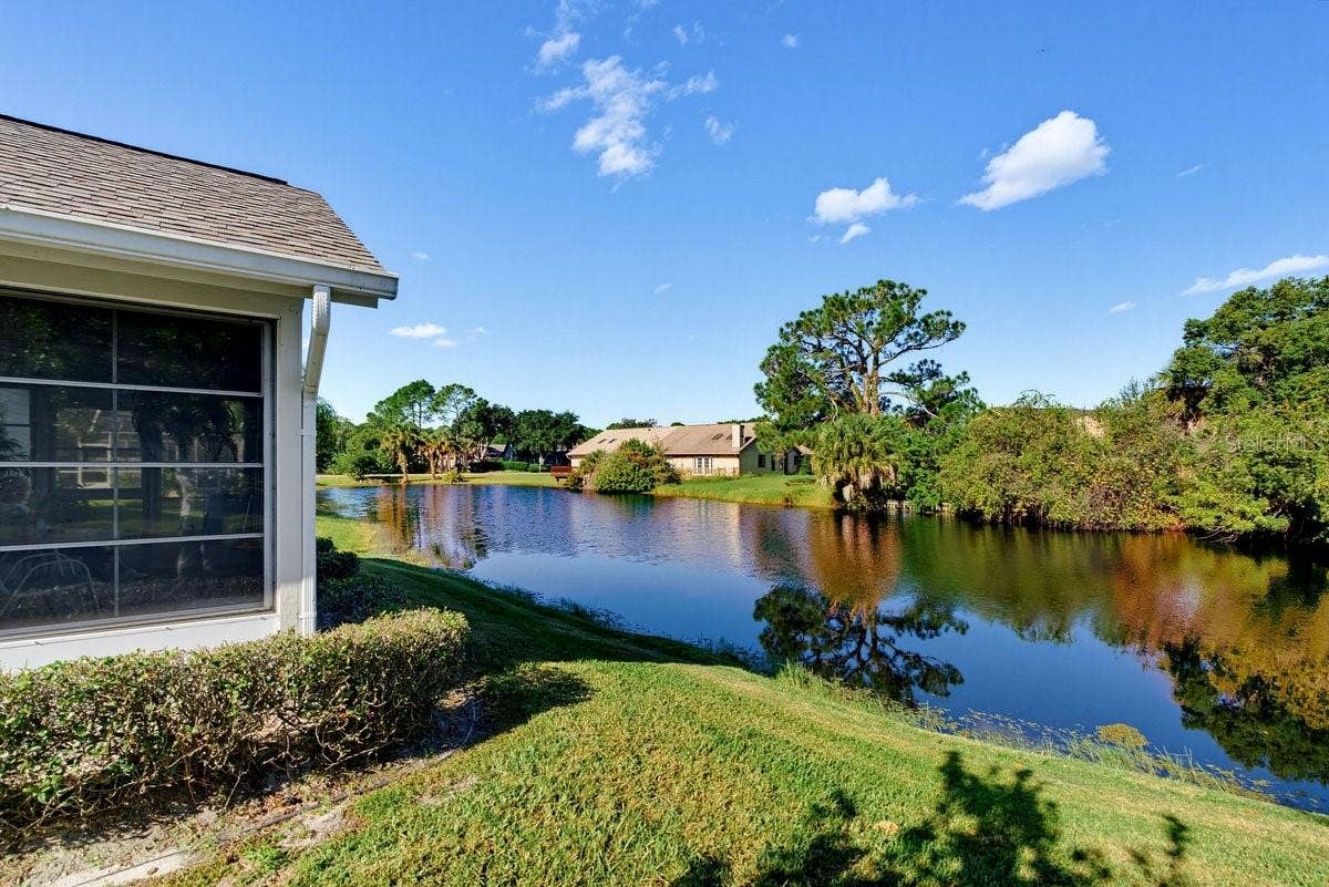 109 MORNING DOVE COURT, Daytona Beach, FL 32119 109 MORNING DOVE COURT, Daytona Beach, FL 32119